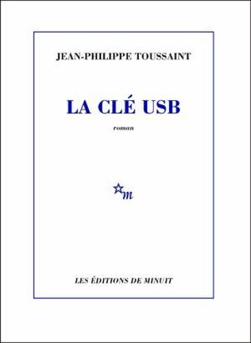 La Clé Usb