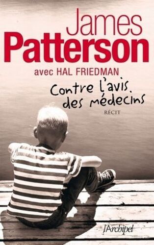 Contre L'avis Des Médecins