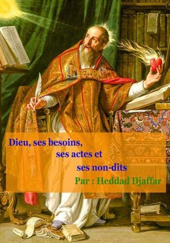 Dieu_-Ses-Besoins_-Ses-Actes-Et-Ses-Non-Dits