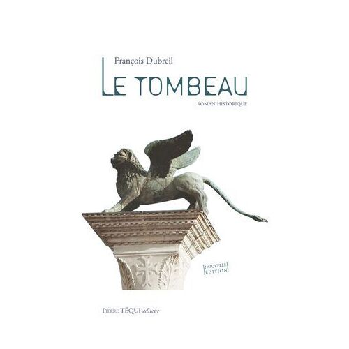 Le Tombeau