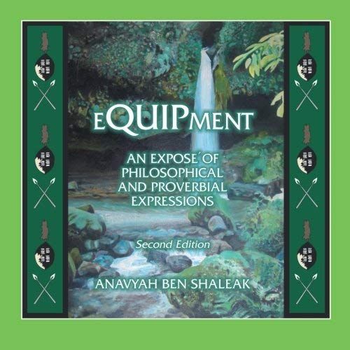 Equipment