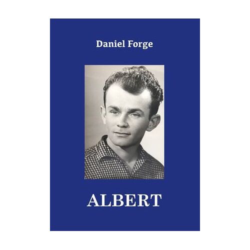 Albert
