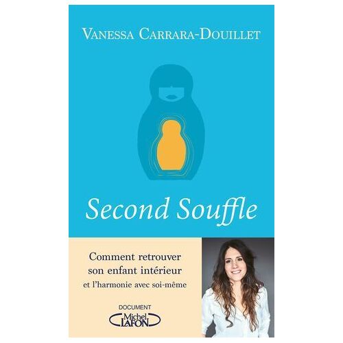 Second Souffle