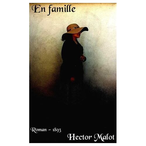 En Famille