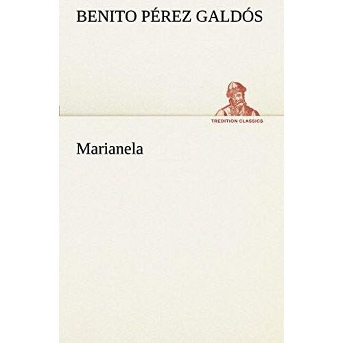 Marianela