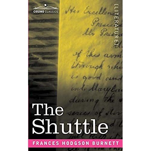The Shuttle