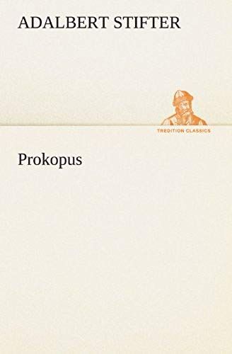 Prokopus