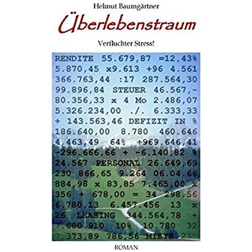 Überlebenstraum