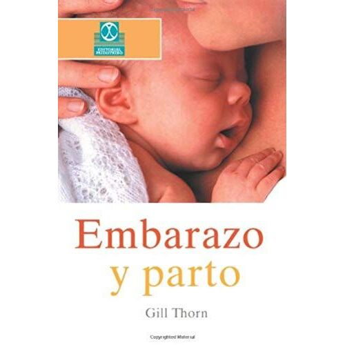 Embarazo Y Parto