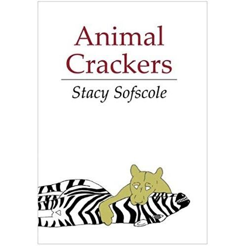 Animal Crackers