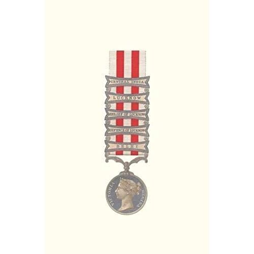 History Of The Royal And Indian Artillery In The Mutiny Of 1857