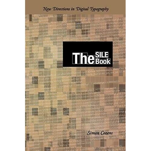 The Sile Book
