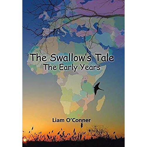 The Swallow's Tale - The Early Years