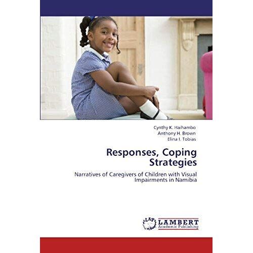 Responses, Coping Strategies
