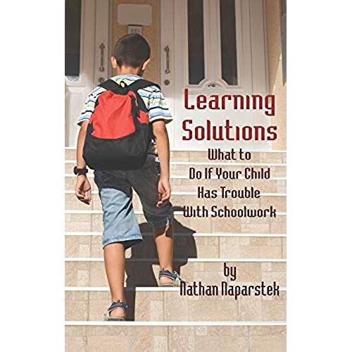 Learning Solutions