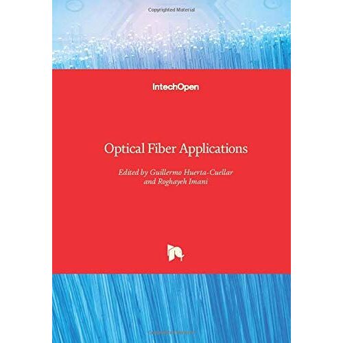 Optical Fiber Applications