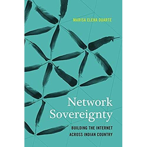 Network Sovereignty