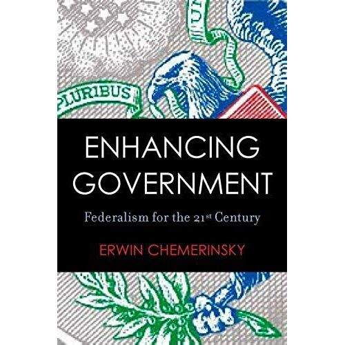 Enhancing Government