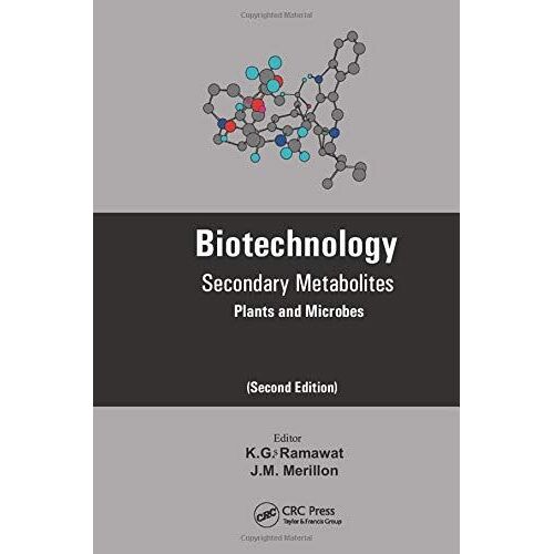 Biotechnology