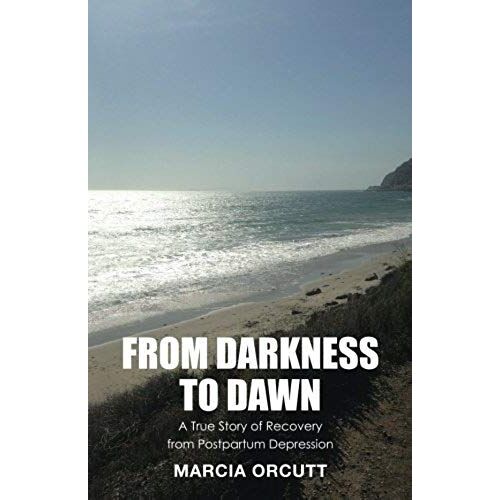 From Darkness To Dawn