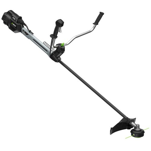 Coupe-bordure / Débroussailleuse professionnel BCX3800