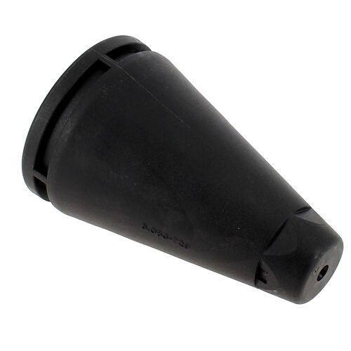 Carter de buse de lance rotative pour Nettoyeur haute pression Karcher