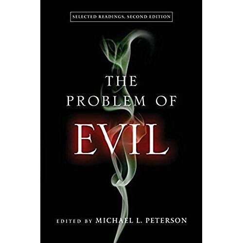 The Problem Of Evil