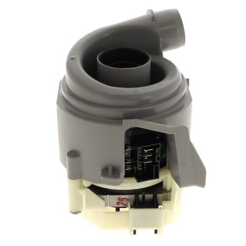 Pompe cyclage-chauffage 12014980 pour Lave-vaisselle Bosch