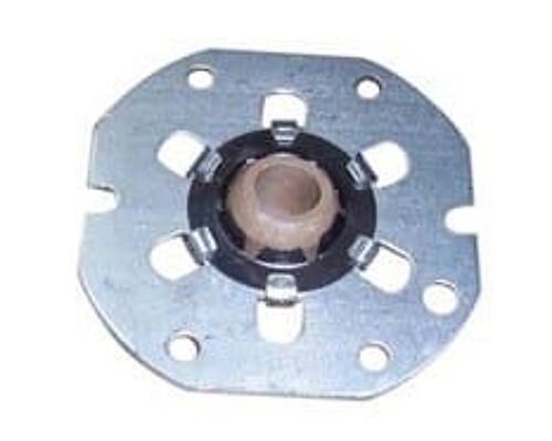 Palier arriere pour Seche-linge Beko