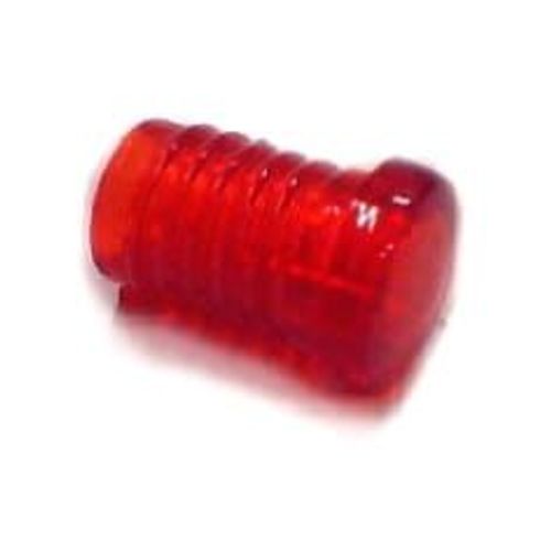 Capot voyant rouge c07h004c1 pour Table de cuisson Fagor