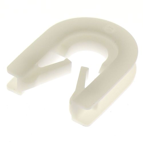 Palier pour Lave-vaisselle Bosch, Lave-vaisselle Siemens, Lave-vaisselle Indesit, Lave-vaisselle Neff, Lave-vaisselle Gaggenau, Lave-vaisselle Airlux,