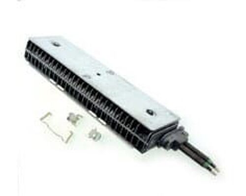 Resistance 2050w 481225928679 pour Seche-linge Bauknecht, Seche-linge Laden, Seche-linge Whirlpool