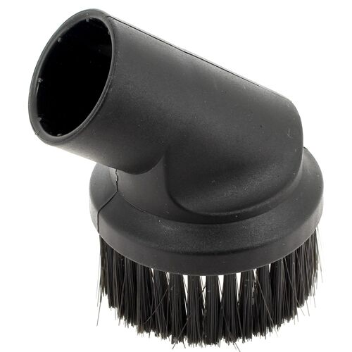 Brosse d=32 mm pour Aspirateur Hitachi