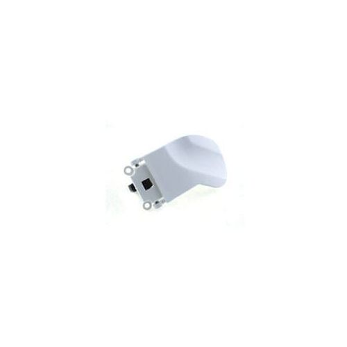 Poignee hublot blanche pour Lave-linge Fagor, Lave-linge Aspes