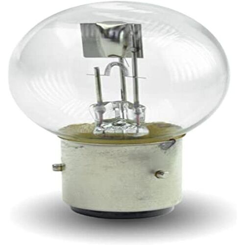 Kalanka-Lampe Lumière Ampoule Blanc G40 Ba21d 12v36/45w
