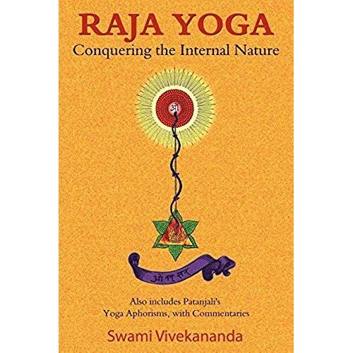 Raja Yoga