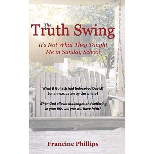 The Truth Swing