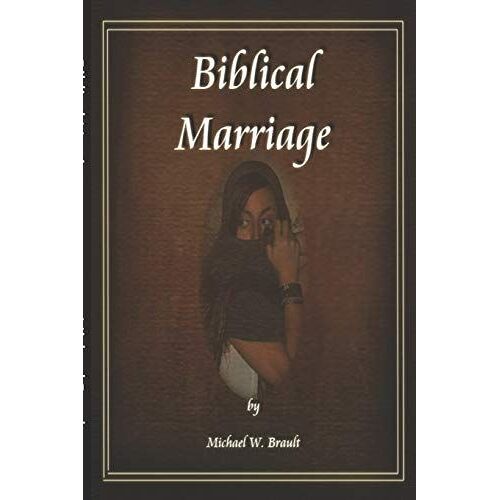 Biblical Marriage