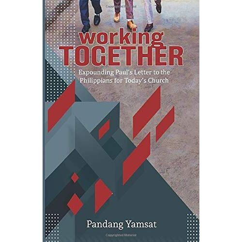 Working Together
