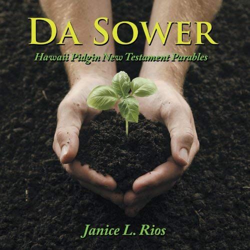 Da Sower