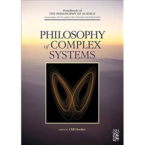 Philosophy Of Complex Systems