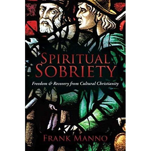 Spiritual Sobriety