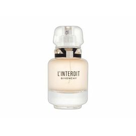 Givenchy 35ml Eau De Toilette Linterdit 2022 