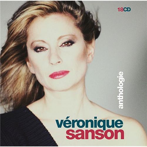 Anthologie (Coffret 18 Cd) - Edition Limitée Inclus 3 Cd Bonus