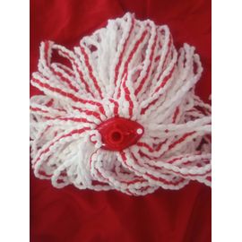 Serpillière accessoire de lavage manuel