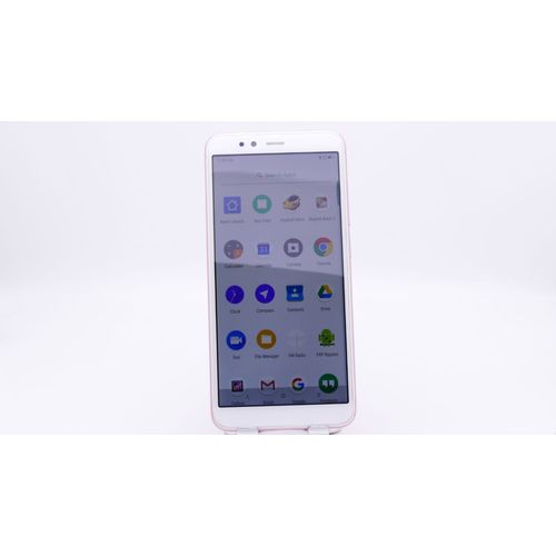 Lenovo S5 4/64 Go Rose