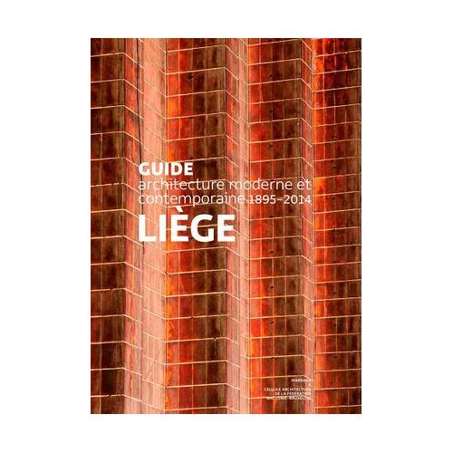 Liège