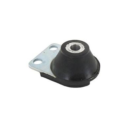 Silent bloc pour tronçonneuse Stihl modèles 028, 038, MS260.