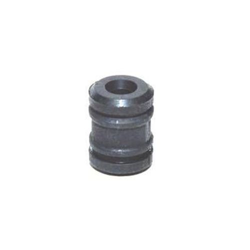 Silent bloc pour tronçonneuse Stihl modèles 021, 023, 025, 029, 039, MS210, MS210C, MS230, MS250,