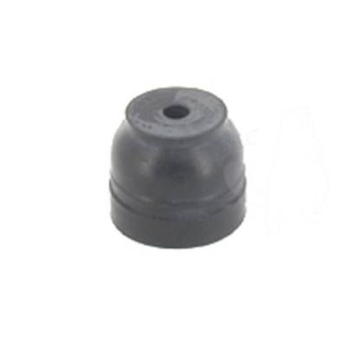 Silent bloc pour tronçonneuse Stihl modèles 024, 026, 028, 038, MS260, MS380 et MS390